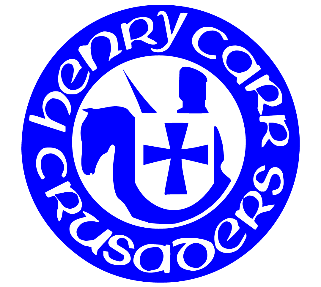 Father Henry Carr Jr. Prep